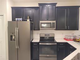 Picture of 1054 Quaker Ridge Lane, Davenport, FL 33896