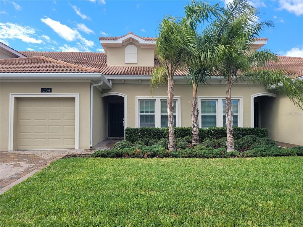 Picture of 1054 Quaker Ridge Lane, Davenport, FL 33896