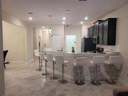 Picture of 1054 Quaker Ridge Lane, Davenport, FL 33896