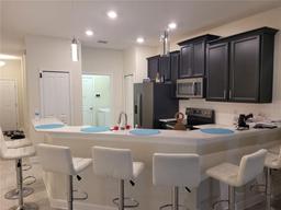 Picture of 1054 Quaker Ridge Lane, Davenport, FL 33896
