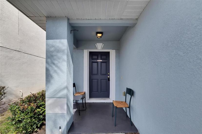 Picture of 12950 Fennway Ridge Drive, Riverview FL 33579
