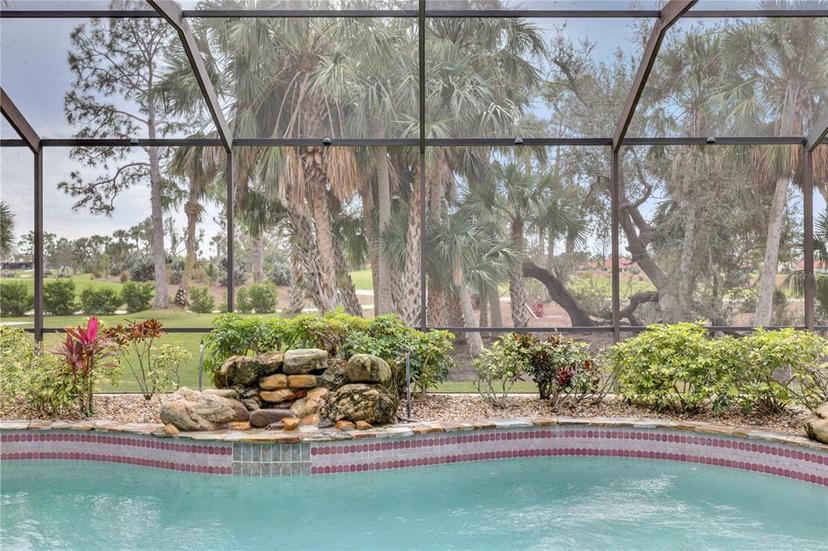 Picture of 12327 SW Kingsway Circle, Lake Suzy FL 34269