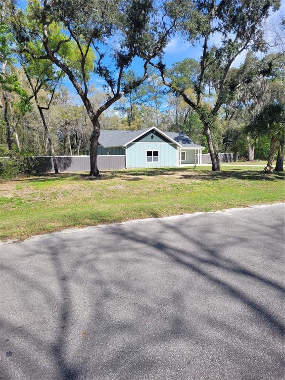 Picture of 21920 SE 111Th Avenue, Hawthorne FL 32640