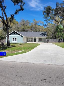 Picture of 21920 SE 111Th Avenue, Hawthorne, FL 32640