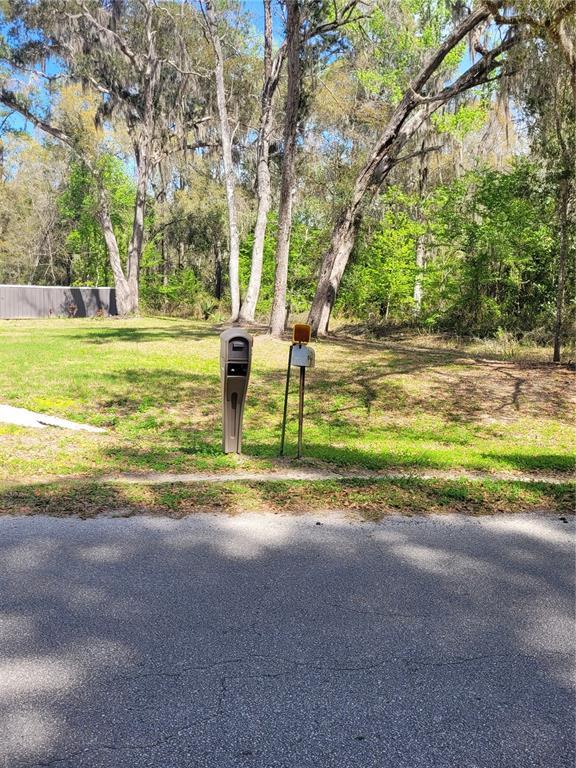 Picture of 21920 SE 111Th Avenue, Hawthorne FL 32640
