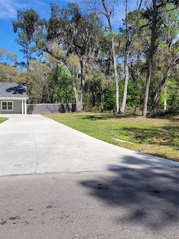 Picture of 21920 SE 111Th Avenue, Hawthorne FL 32640