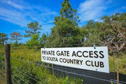Picture of 34452 Singletary Rd, Myakka City, FL 34251