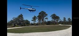 Picture of 34452 Singletary Rd, Myakka City, FL 34251
