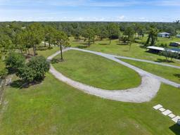 Picture of 34452 Singletary Rd, Myakka City, FL 34251