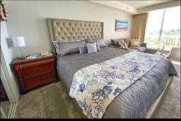 Picture of 2700 N Atlantic Avenue Unit 429, Daytona Beach, FL 32118