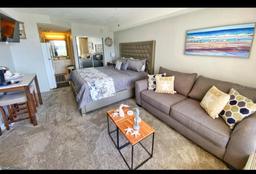 Picture of 2700 N Atlantic Avenue Unit 429, Daytona Beach, FL 32118