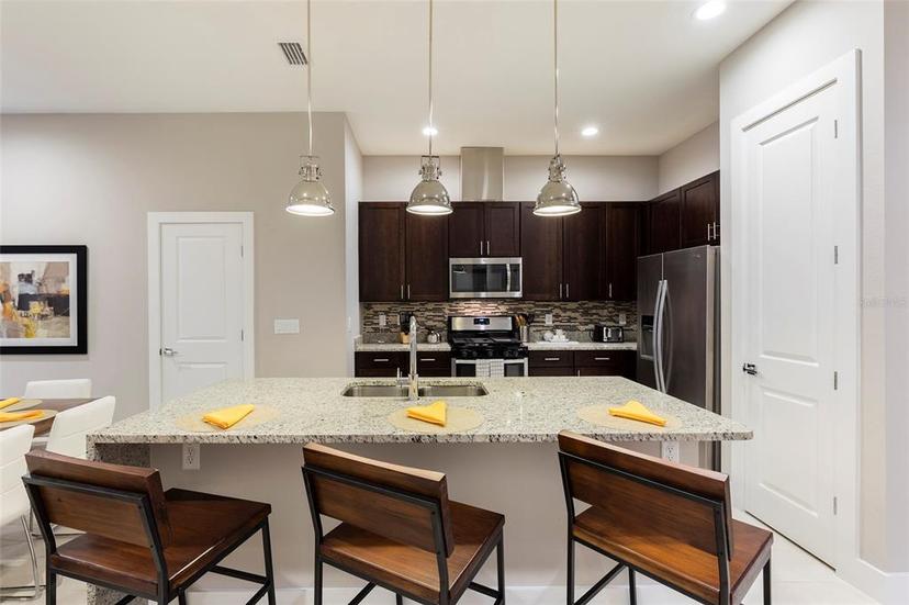 Picture of 7538 Sunville Avenue, Kissimmee FL 34747