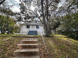 Picture of 616 W Crawford Street, Lakeland, FL 33805