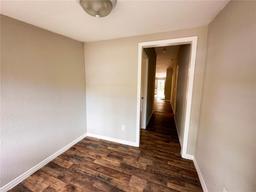 Picture of 616 W Crawford Street, Lakeland, FL 33805