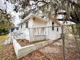 Picture of 616 W Crawford Street, Lakeland, FL 33805