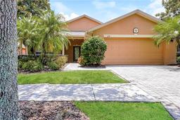 Picture of 279 Davinci Pass, Poinciana, FL 34759