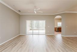 Picture of 279 Davinci Pass, Poinciana, FL 34759