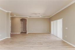 Picture of 279 Davinci Pass, Poinciana, FL 34759
