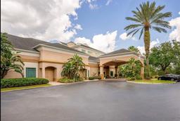 Picture of 8303 Palm Parkway Unit 307, Orlando, FL 32836