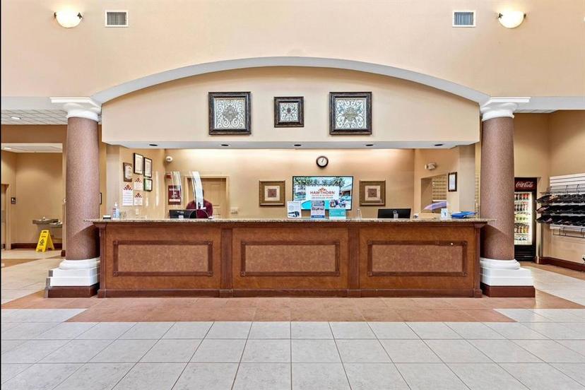 Picture of 8303 Palm Parkway Unit 307, Orlando FL 32836