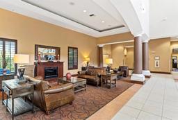 Picture of 8303 Palm Parkway Unit 307, Orlando, FL 32836