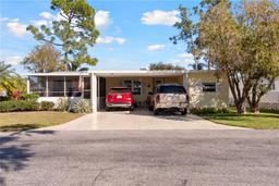 Picture of 116 Riverwalk Drive, North Port, FL 34287