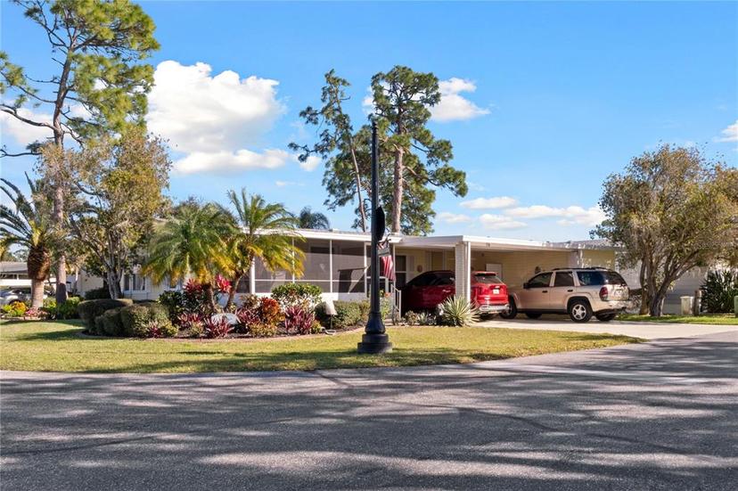 Picture of 116 Riverwalk Drive, North Port FL 34287