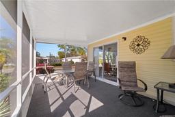 Picture of 116 Riverwalk Drive, North Port, FL 34287