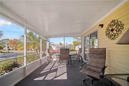 Picture of 116 Riverwalk Drive, North Port, FL 34287
