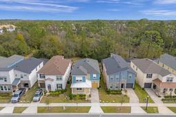 Picture of 1909 Tropical Palms Circle, Kissimmee, FL 34747