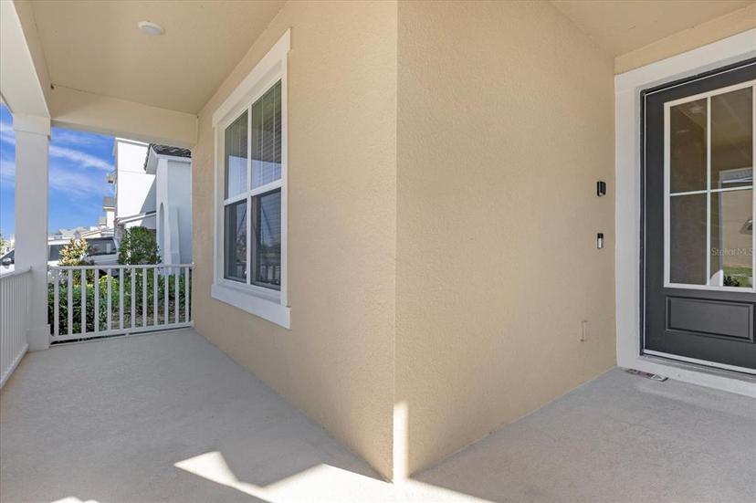 Picture of 1909 Tropical Palms Circle, Kissimmee FL 34747