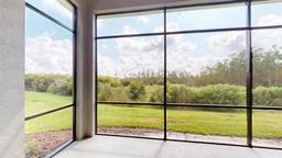 Picture of 128 Mosaic Boulevard, Daytona Beach, FL 32124
