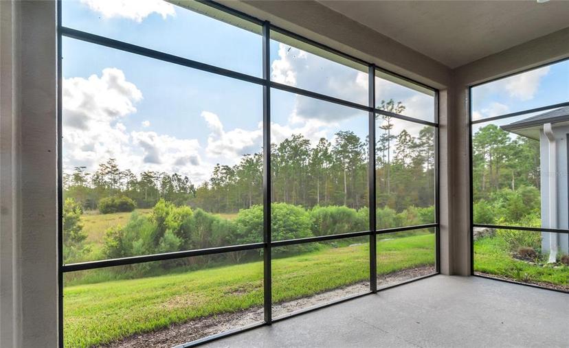 Picture of 128 Mosaic Boulevard, Daytona Beach FL 32124