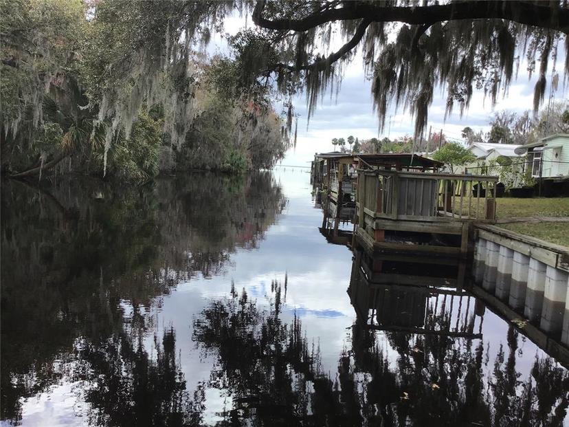 Picture of 1659 Bass Avenue, Seville FL 32190