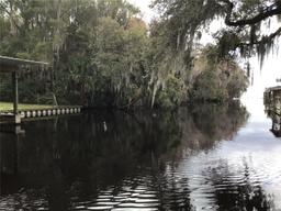 Picture of 1659 Bass Avenue, Seville, FL 32190