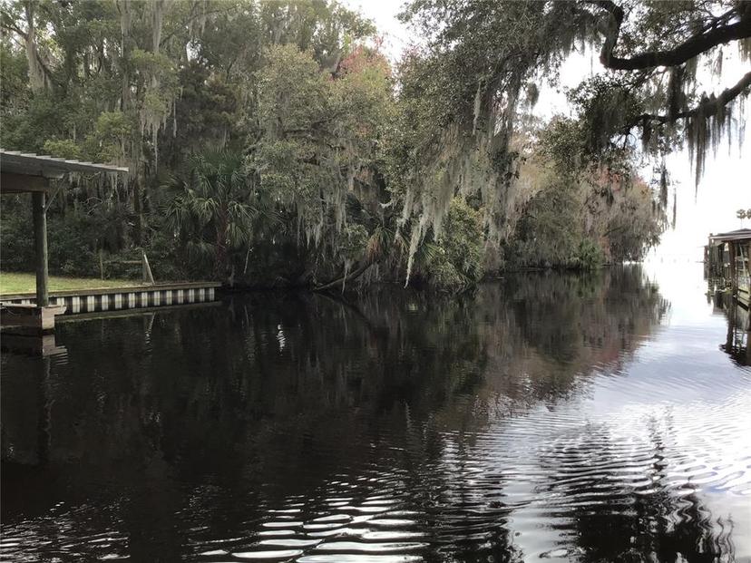 Picture of 1659 Bass Avenue, Seville FL 32190