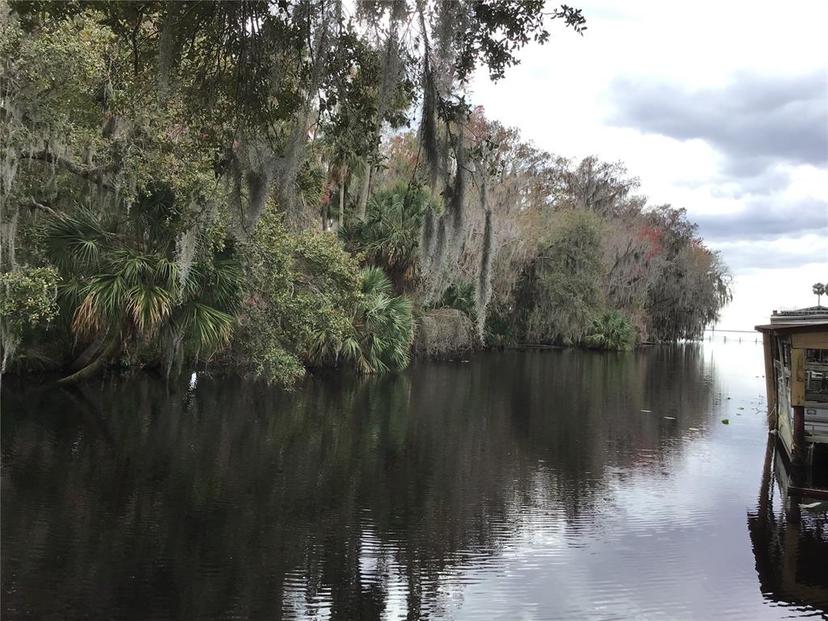 Picture of 1659 Bass Avenue, Seville FL 32190