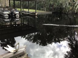 Picture of 1659 Bass Avenue, Seville, FL 32190