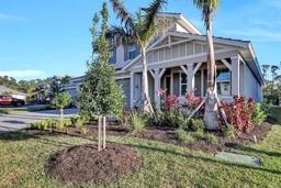 Picture of 453 Baneberry Court, Nokomis, FL 34275
