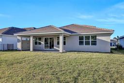 Picture of 453 Baneberry Court, Nokomis, FL 34275