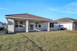 Picture of 453 Baneberry Court, Nokomis, FL 34275