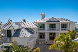 Picture of 894 Hill Tide Lane, Boca Grande, FL 33921