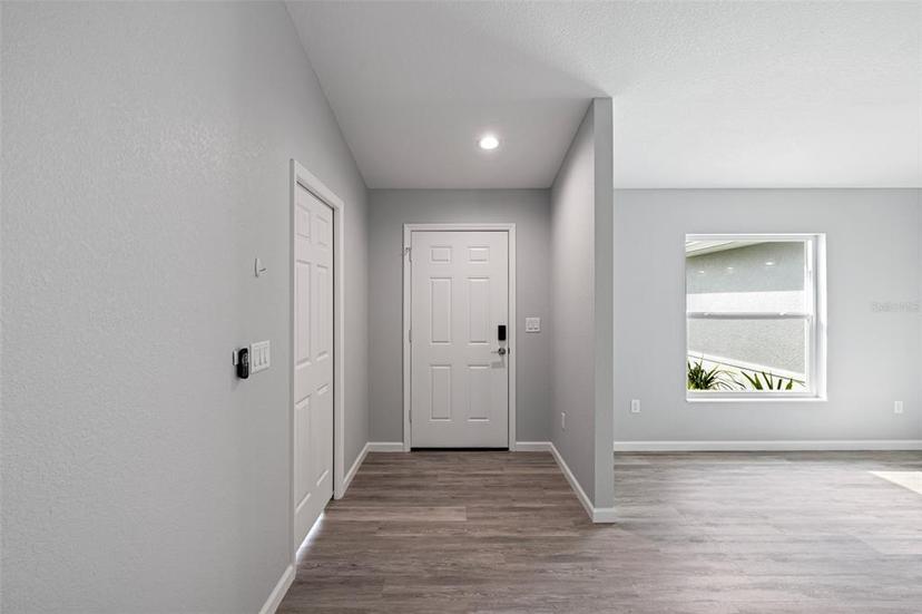 Picture of 825 Haleybury Street, Port Charlotte FL 33948