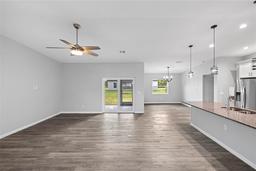 Picture of 825 Haleybury Street, Port Charlotte, FL 33948