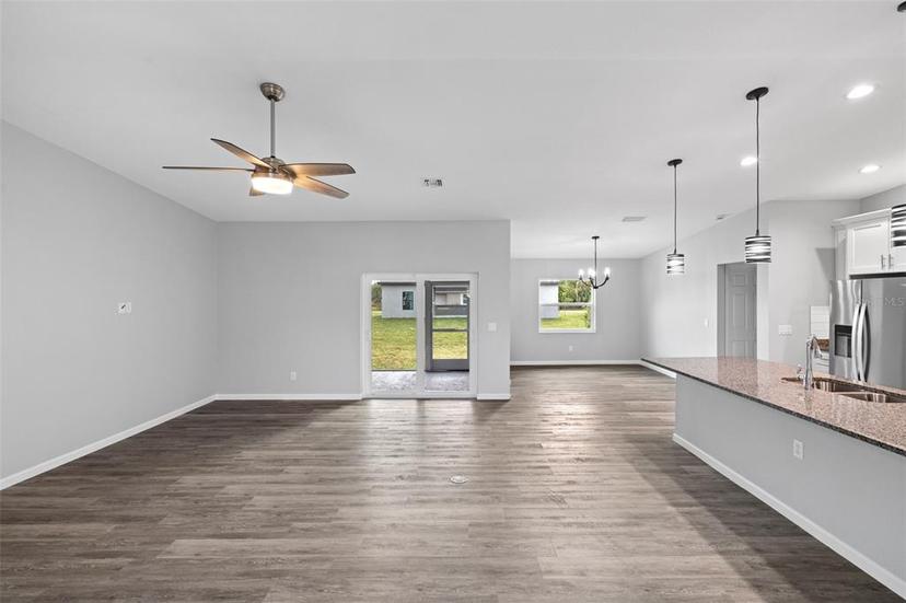 Picture of 825 Haleybury Street, Port Charlotte FL 33948