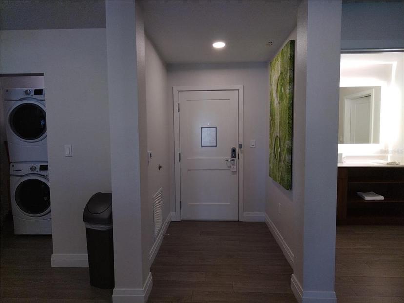 Picture of 14501 Grove Resort Avenue Unit 2211, Winter Garden FL 34787