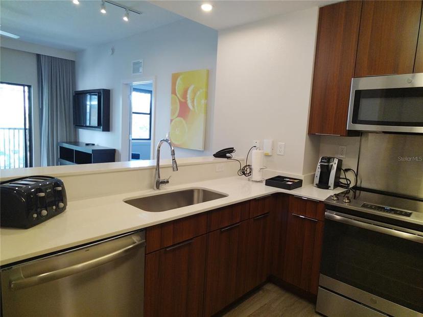 Picture of 14501 Grove Resort Avenue Unit 2211, Winter Garden FL 34787