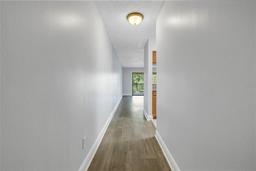 Picture of 3001 58Th Avenue S Unit 1204, St Petersburg, FL 33712