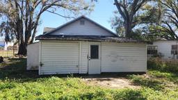 Picture of 810 Strain Boulevard, Lakeland, FL 33815