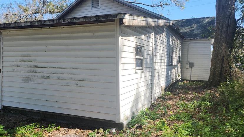 Picture of 810 Strain Boulevard, Lakeland FL 33815